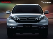 Honda Indonesia Image